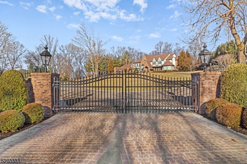 Roxiticus Valley - Residential