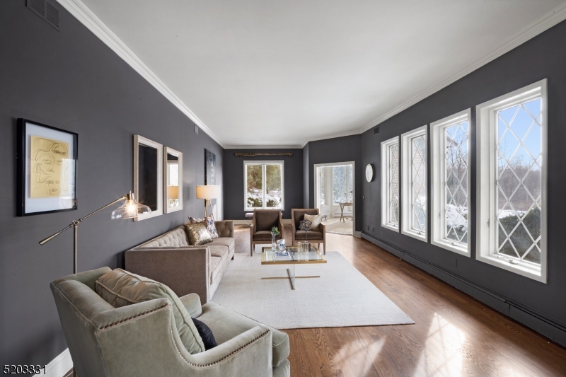 Roxiticus Valley - Residential