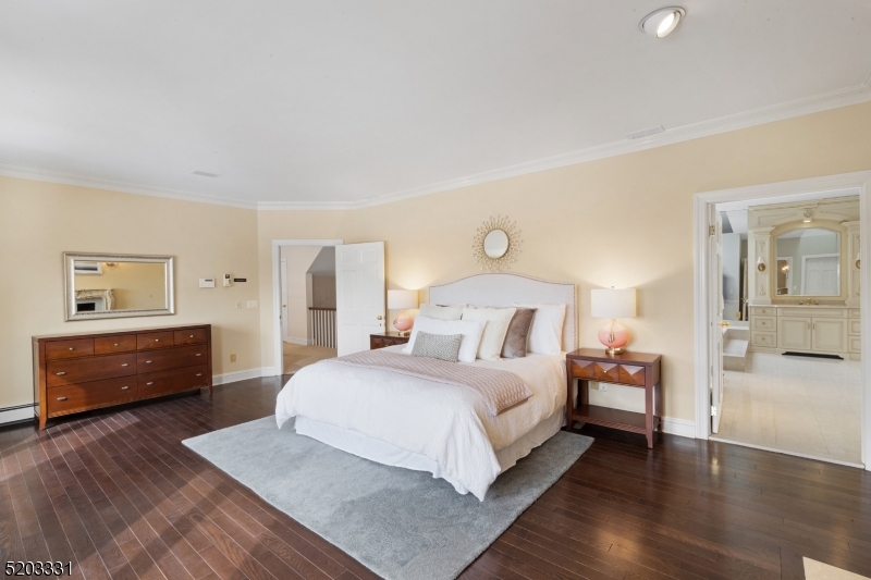 Roxiticus Valley - Residential