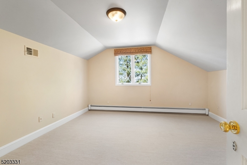 Roxiticus Valley - Residential