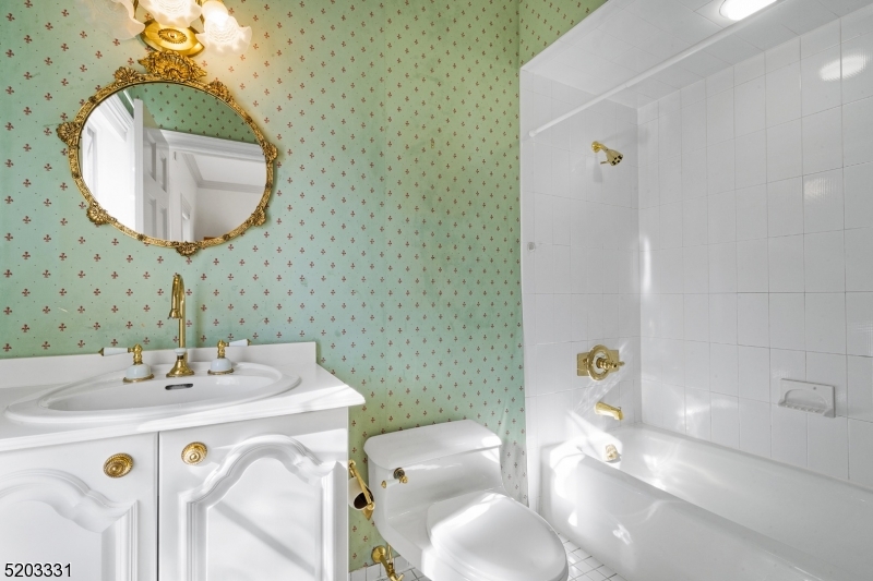 Roxiticus Valley - Residential