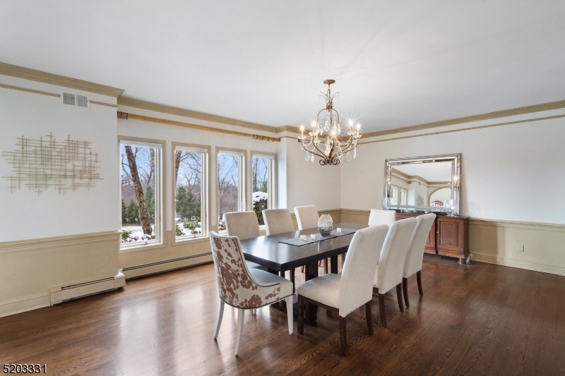 Roxiticus Valley - Residential