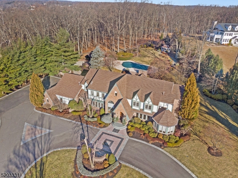 Roxiticus Valley - Residential