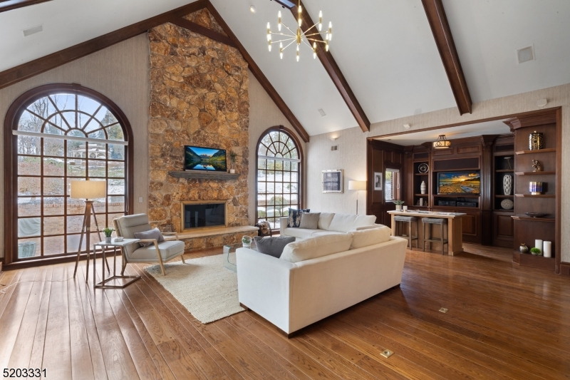 Roxiticus Valley - Residential