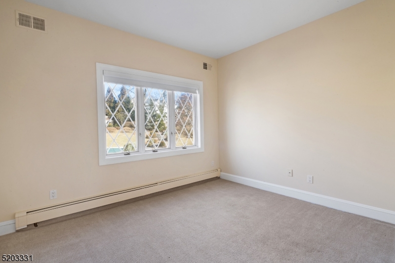 Roxiticus Valley - Residential