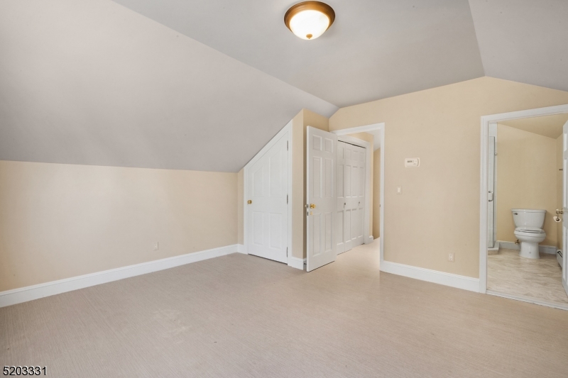 Roxiticus Valley - Residential