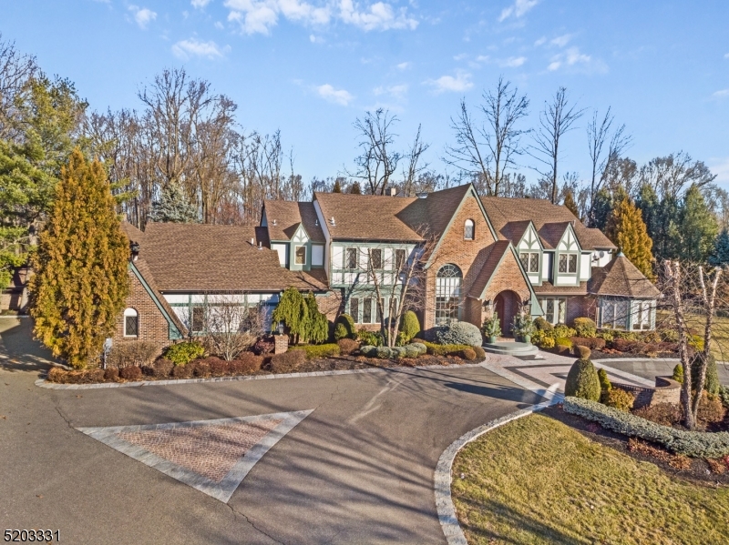 Roxiticus Valley - Residential