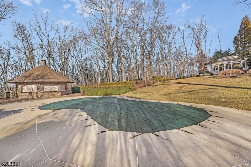 Roxiticus Valley - Residential