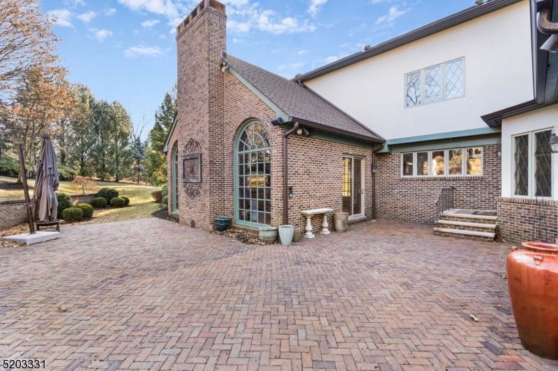 Roxiticus Valley - Residential