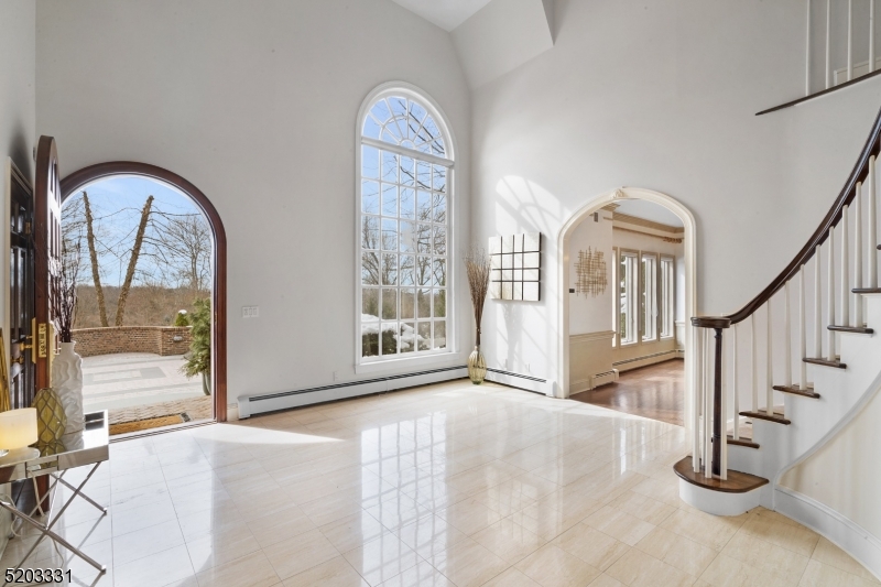 Roxiticus Valley - Residential