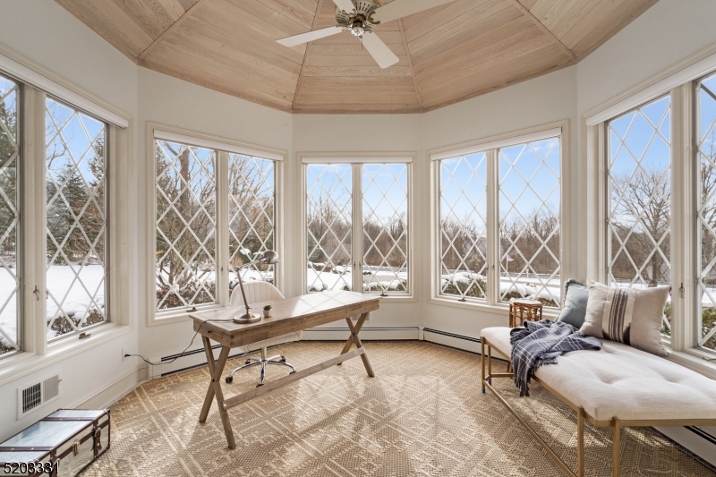 Roxiticus Valley - Residential