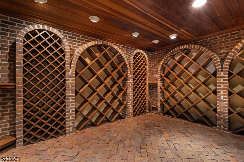 Roxiticus Valley - Residential