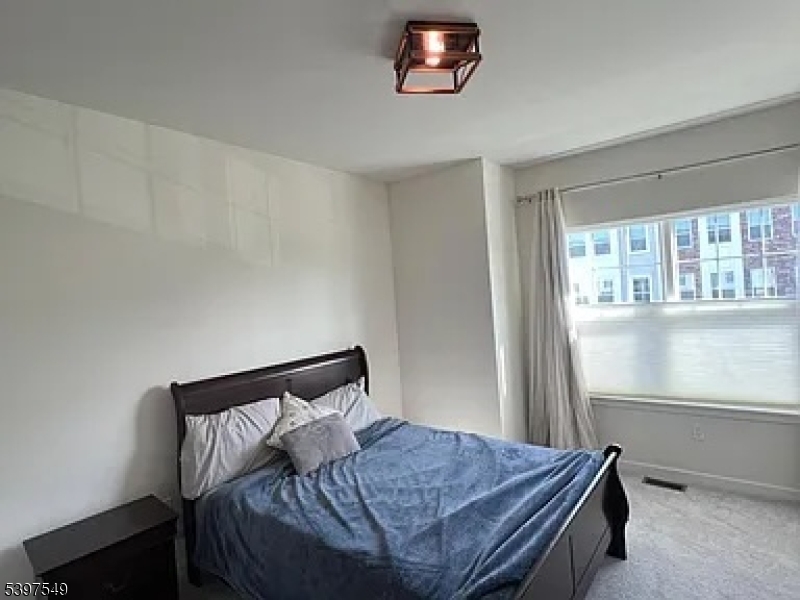 The Collections-Morristown - Residential Lease