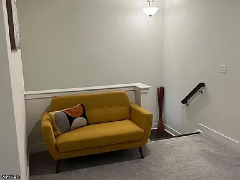 The Collections-Morristown - Residential Lease