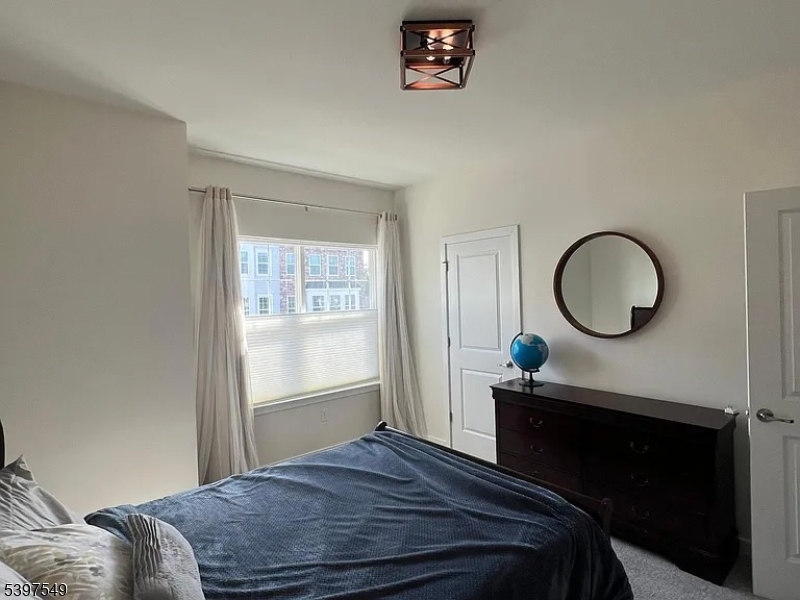 The Collections-Morristown - Residential Lease