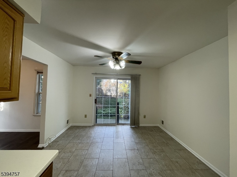 Winding Brook Townhouse Con - Residential