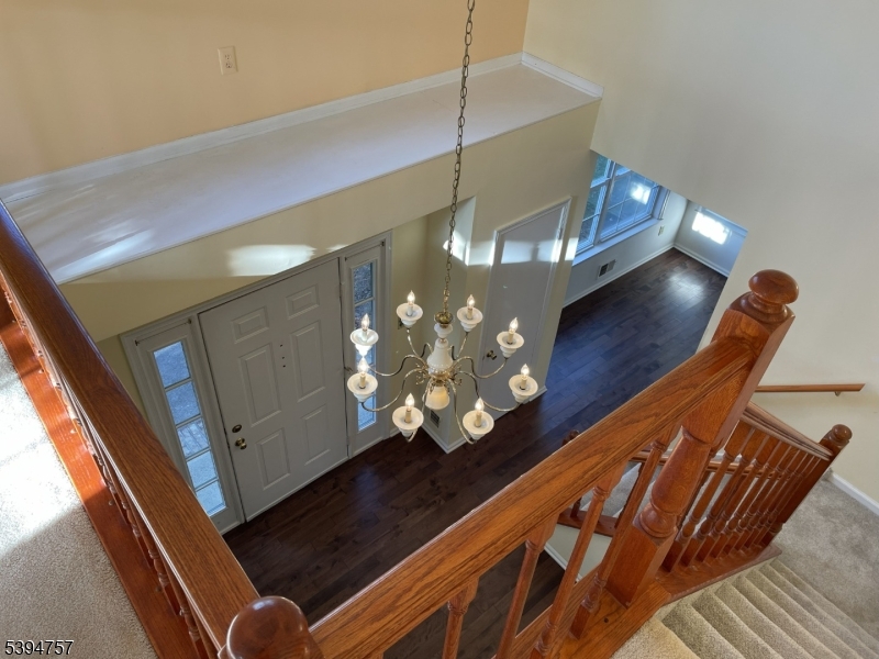 Winding Brook Townhouse Con - Residential