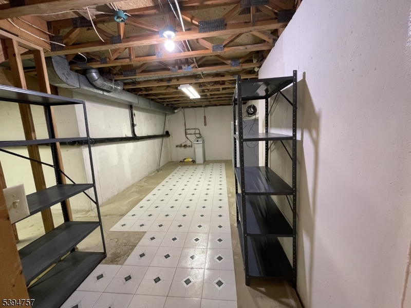 Winding Brook Townhouse Con - Residential