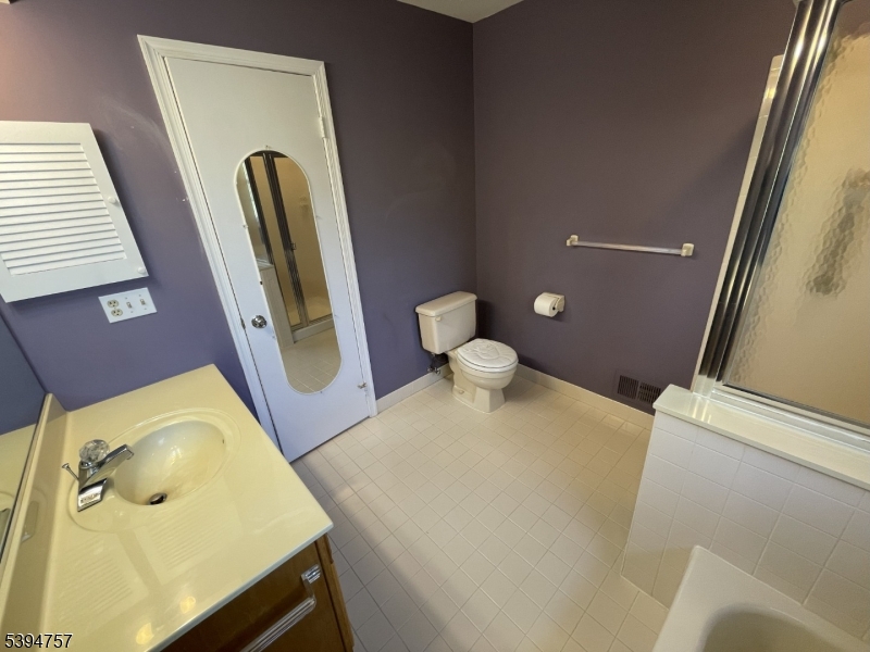 Winding Brook Townhouse Con - Residential