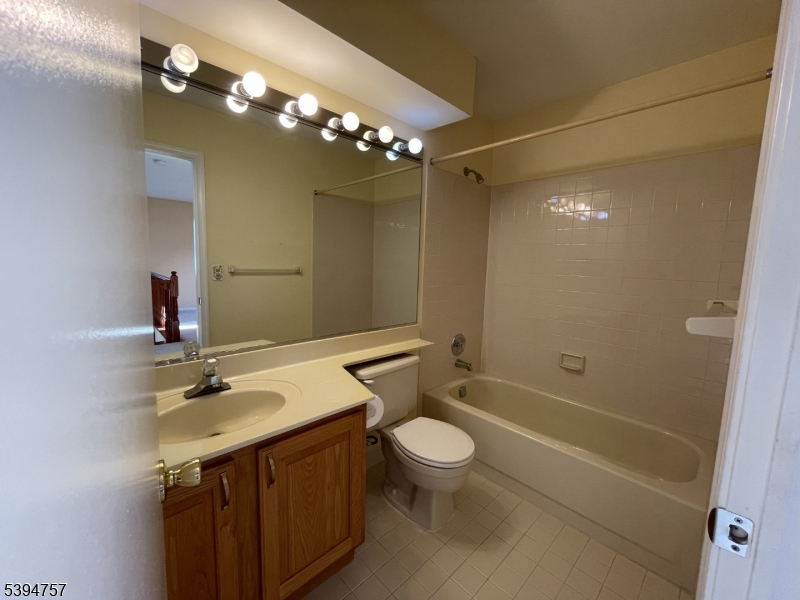 Winding Brook Townhouse Con - Residential