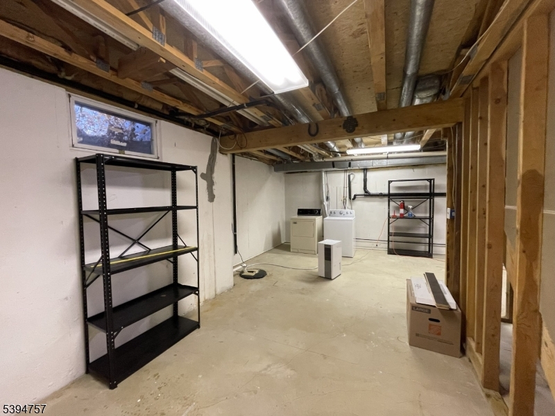 Winding Brook Townhouse Con - Residential