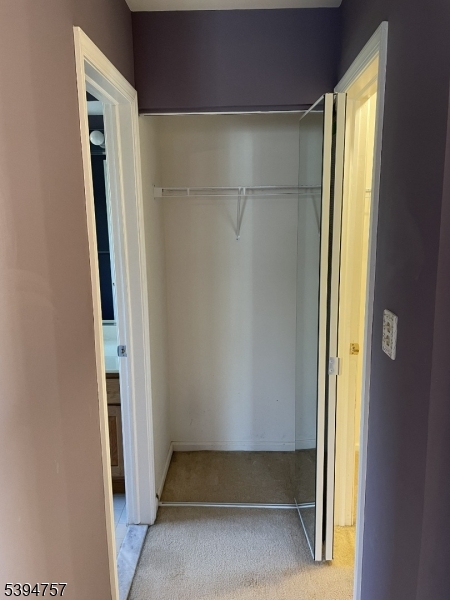 Winding Brook Townhouse Con - Residential