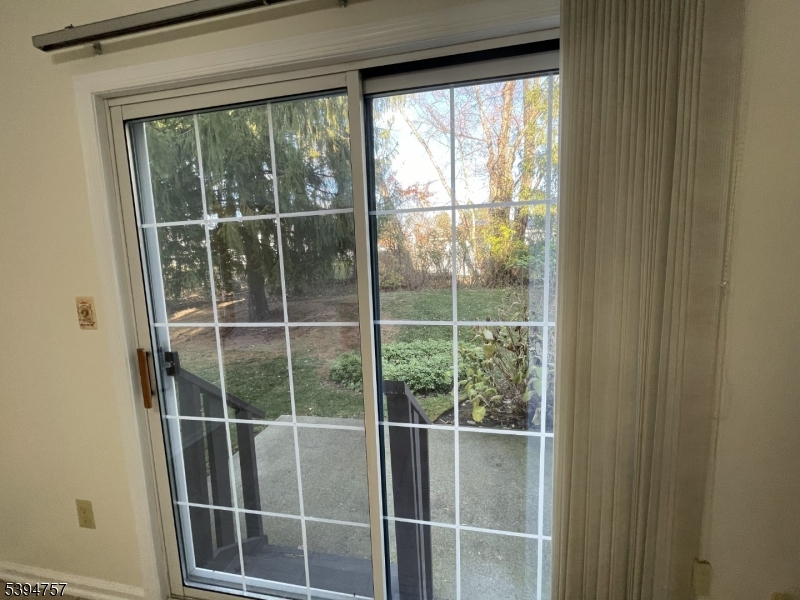 Winding Brook Townhouse Con - Residential