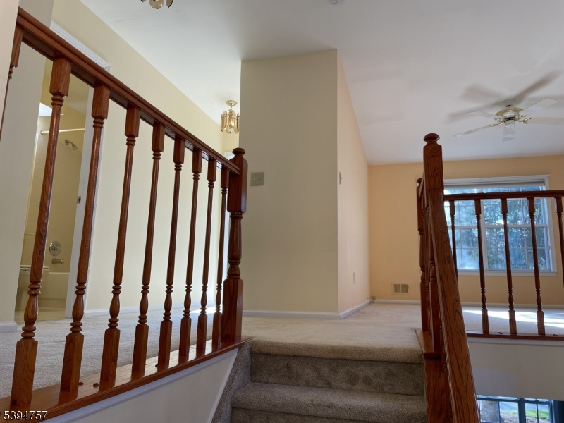 Winding Brook Townhouse Con - Residential