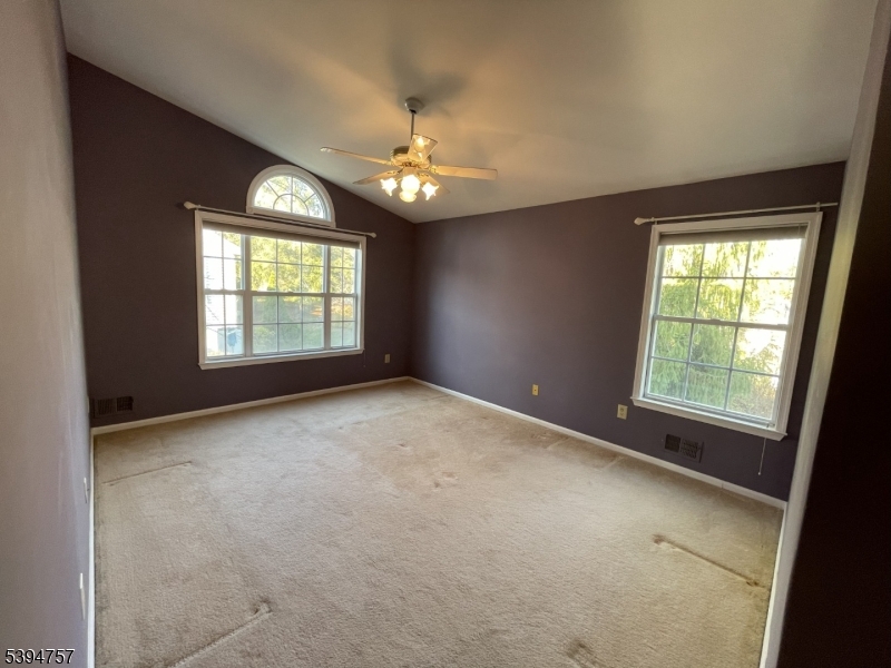 Winding Brook Townhouse Con - Residential