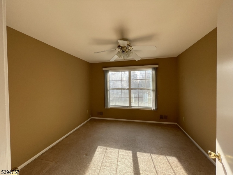 Winding Brook Townhouse Con - Residential