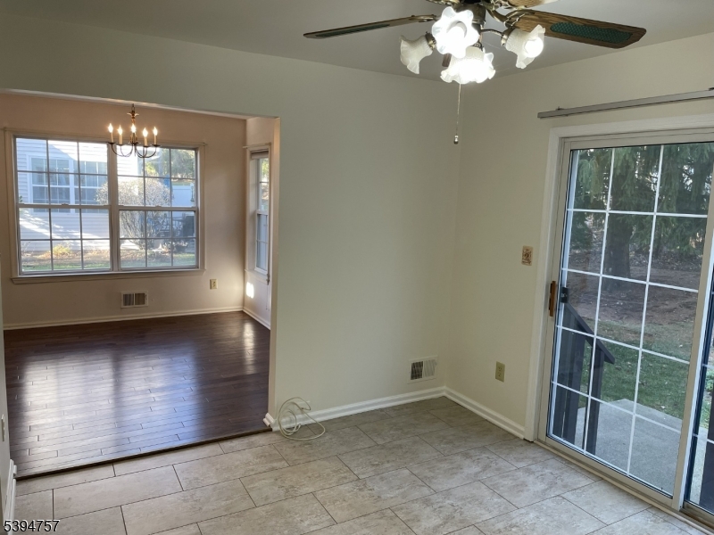 Winding Brook Townhouse Con - Residential