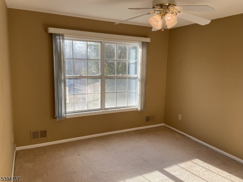 Winding Brook Townhouse Con - Residential