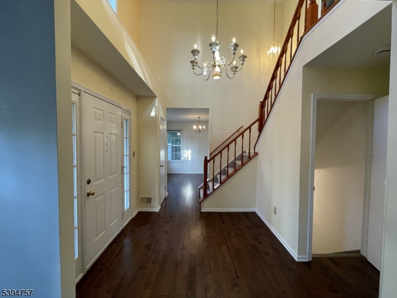 Winding Brook Townhouse Con - Residential