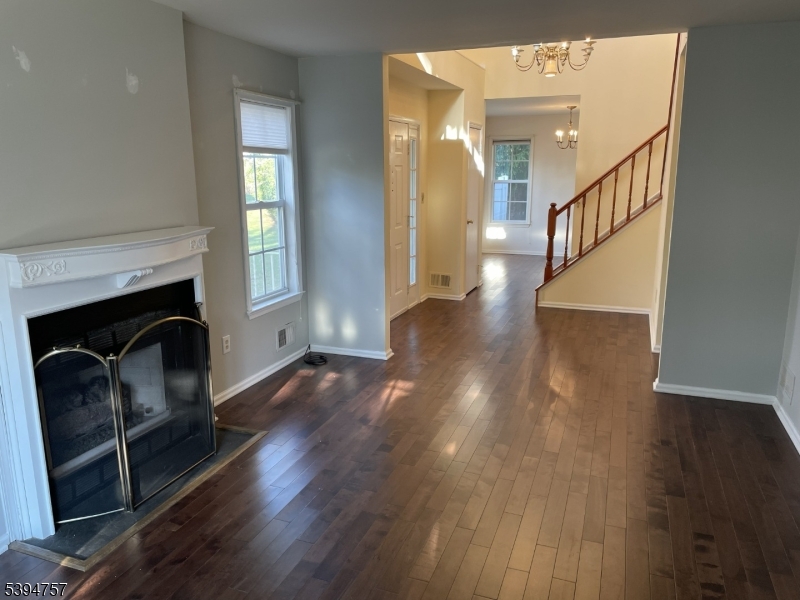 Winding Brook Townhouse Con - Residential