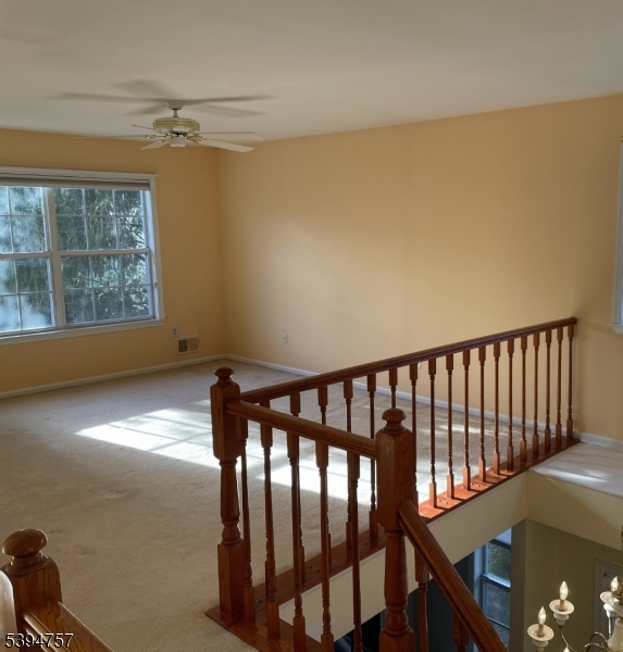 Winding Brook Townhouse Con - Residential