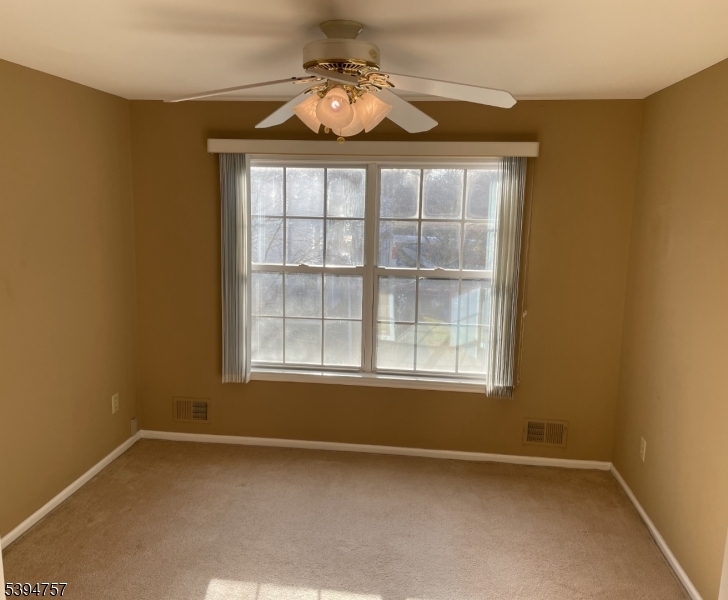 Winding Brook Townhouse Con - Residential