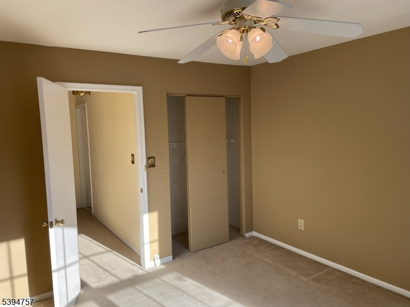 Winding Brook Townhouse Con - Residential