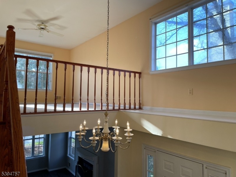 Winding Brook Townhouse Con - Residential