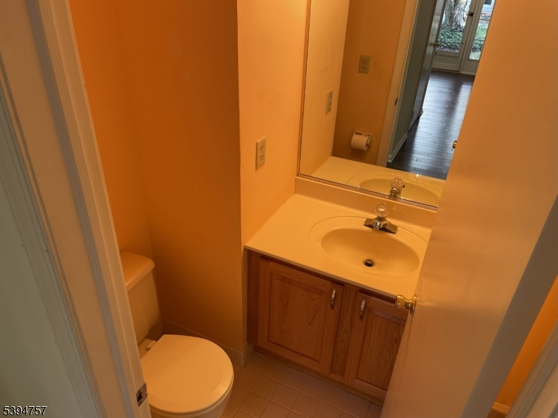 Winding Brook Townhouse Con - Residential