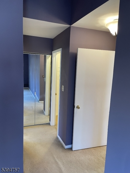 Winding Brook Townhouse Con - Residential