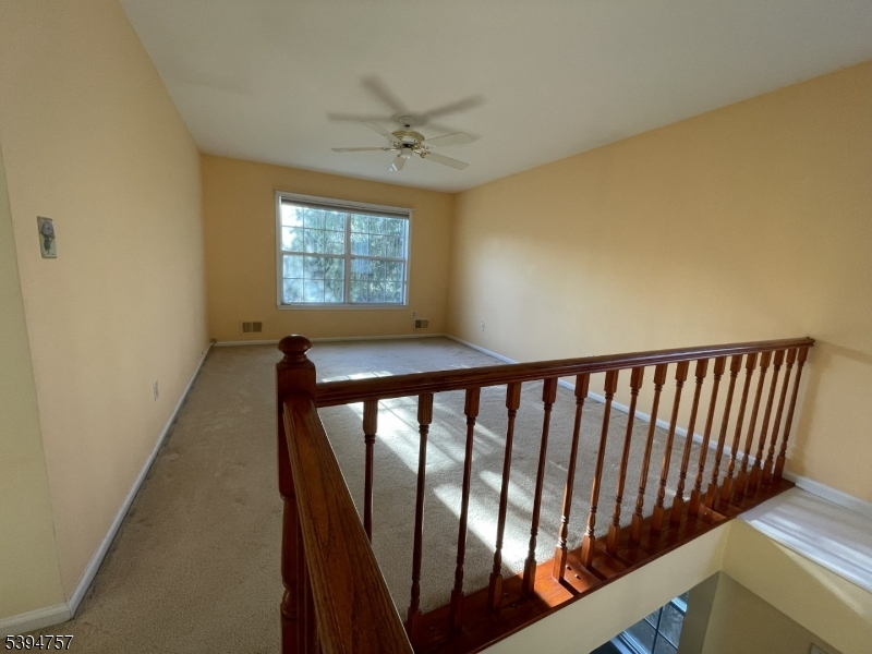 Winding Brook Townhouse Con - Residential