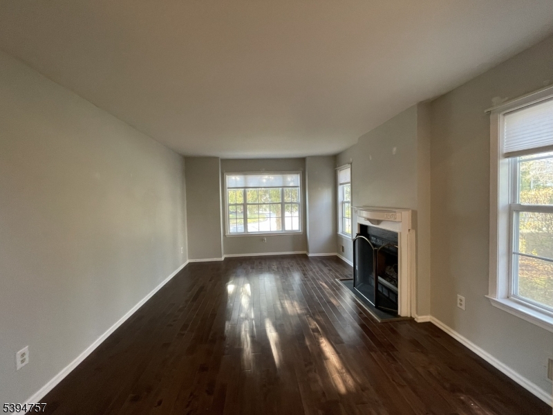 Winding Brook Townhouse Con - Residential