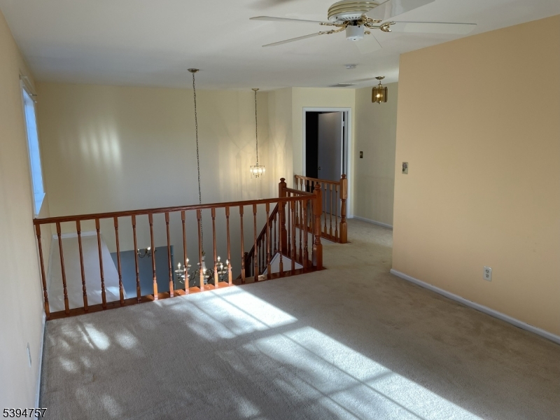 Winding Brook Townhouse Con - Residential