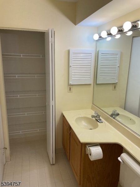 Winding Brook Townhouse Con - Residential