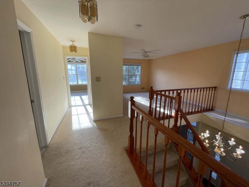 Winding Brook Townhouse Con - Residential