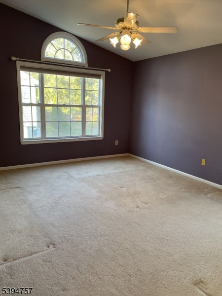 Winding Brook Townhouse Con - Residential