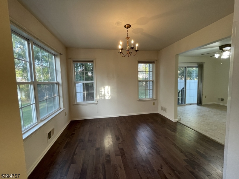 Winding Brook Townhouse Con - Residential