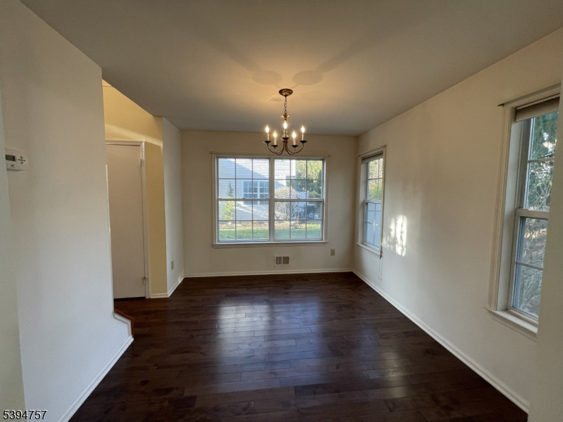 Winding Brook Townhouse Con - Residential