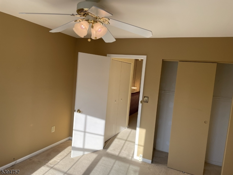 Winding Brook Townhouse Con - Residential