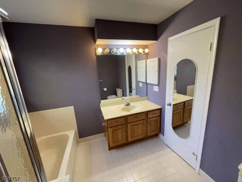 Winding Brook Townhouse Con - Residential